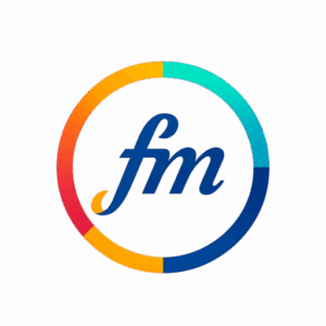 Sesión individual de 60min.